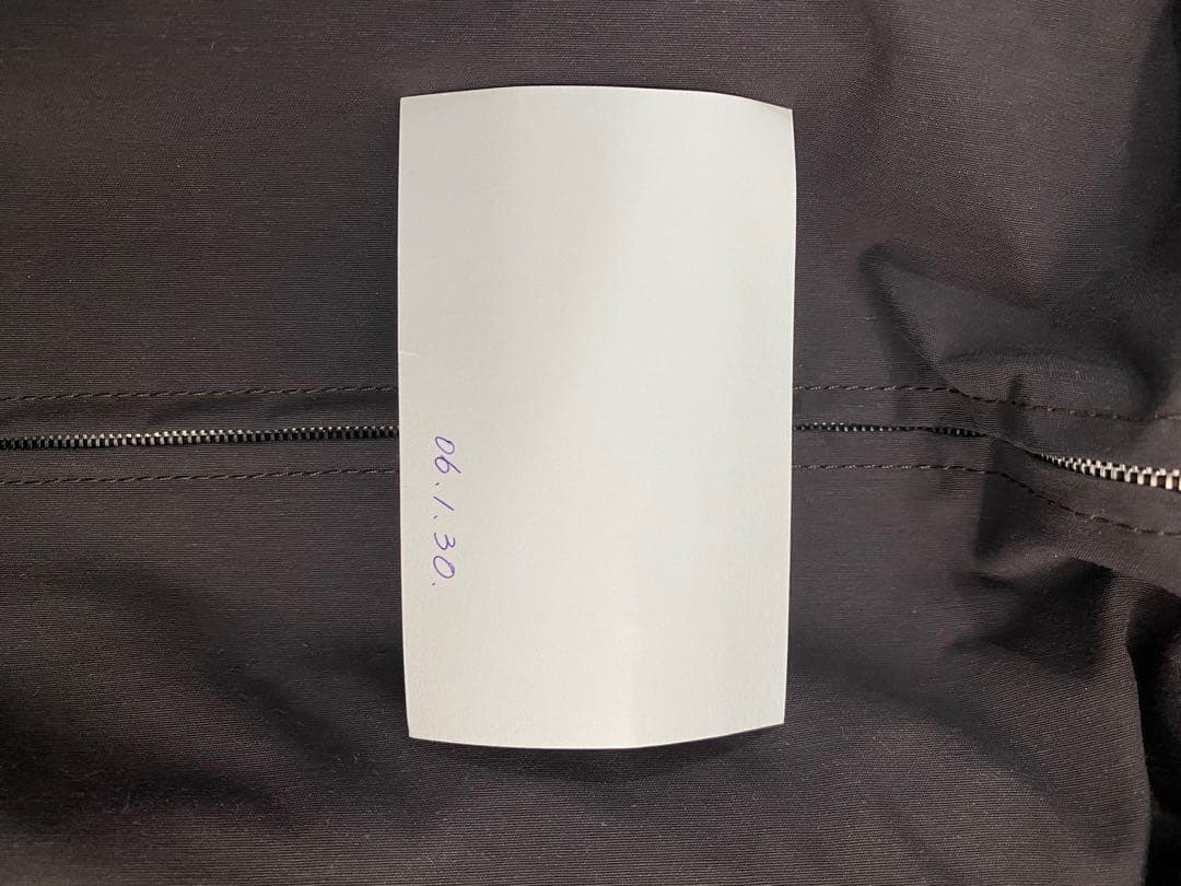 ［希少・美品］HERMES エールライン　キャリーケース　キャンバス　ブラウン