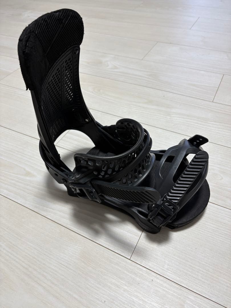 スノーボード BURTON MALAVITA RE:FLEX