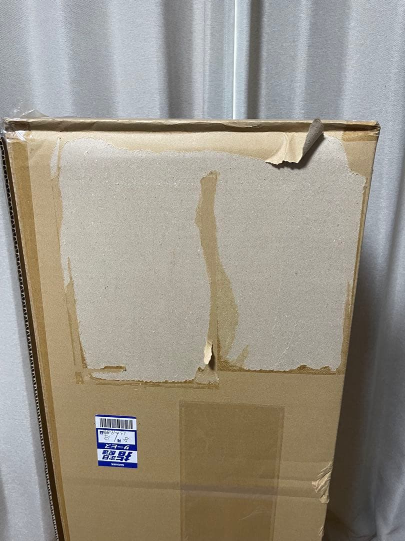 airweave スマート01