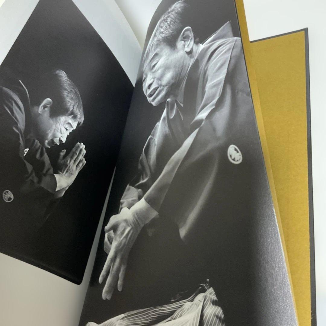 立川談志/談志大全 上巻 DVD-BOX〈10枚組〉