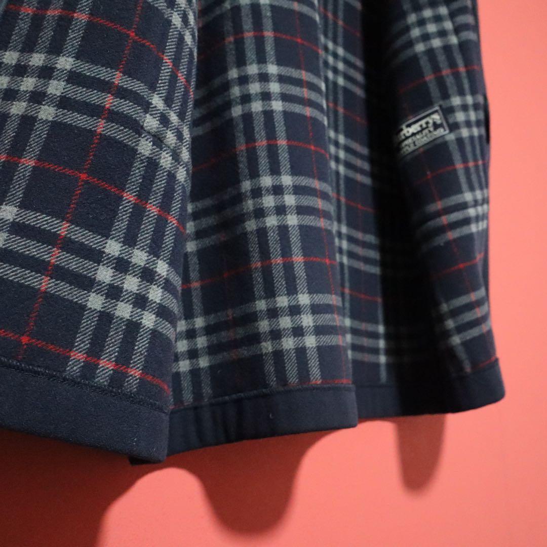 ジャケット・アウター Burberrys SPECIALITY DUFFLE COATING COAT