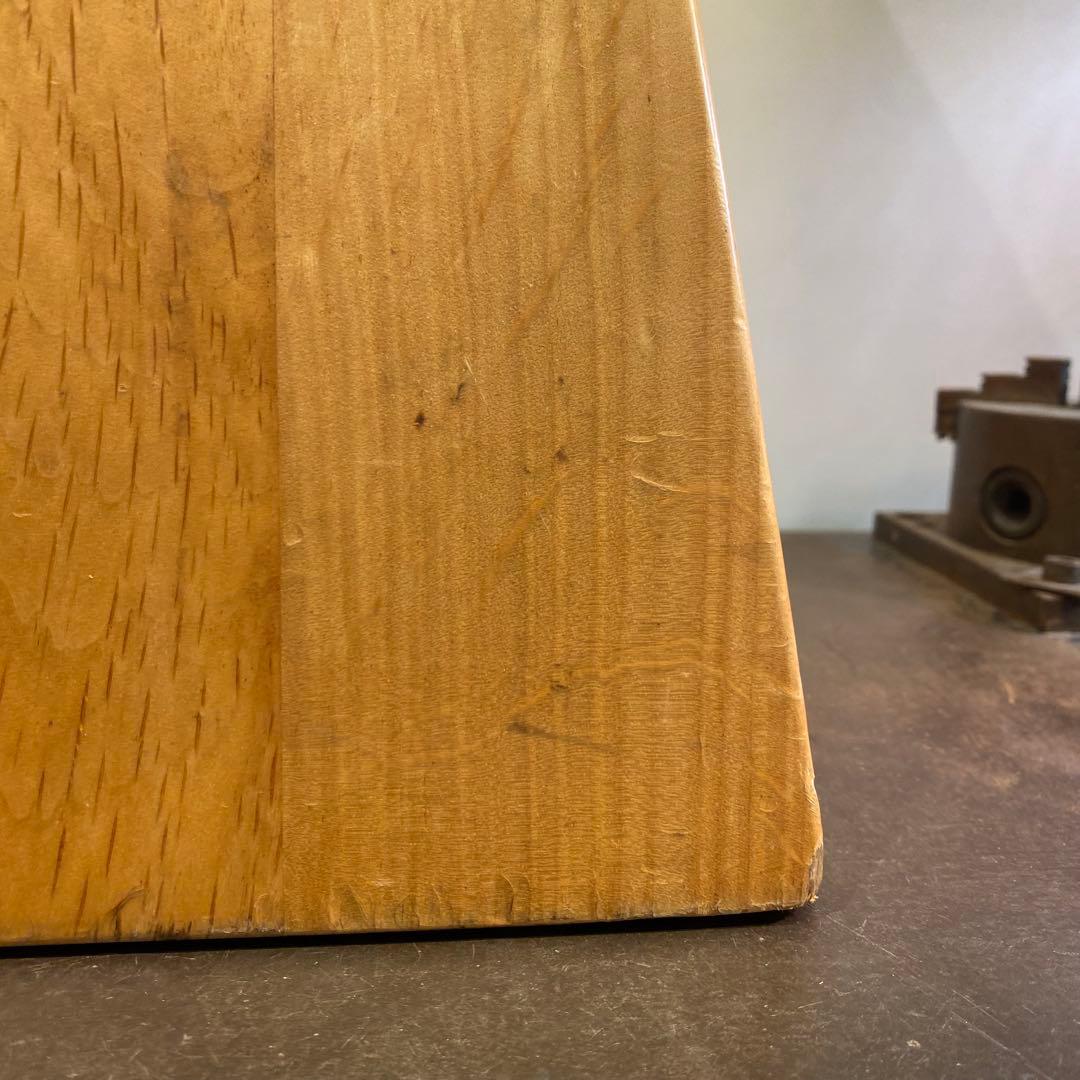 エマーソン1 スツール 遠藤照明 AbitaStyle イタリア 椅子 展示台