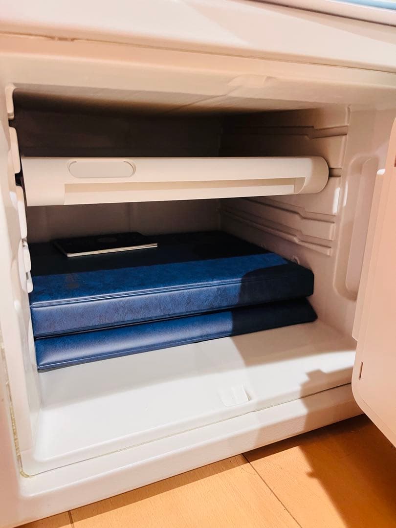 SentrySafe ビッグボルトシリーズ 耐火金庫　キャッシュボクス