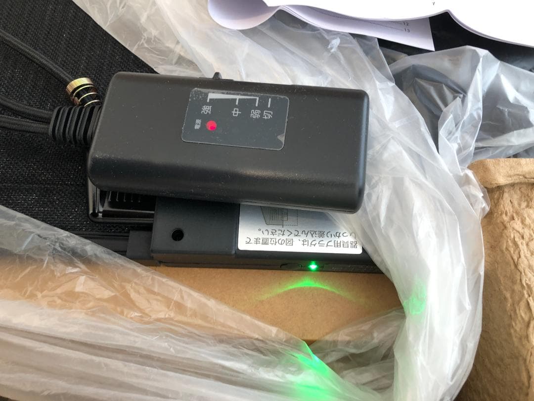 無印良品 こたつにもなるローテーブル MJ‐KDS4‐N/84390913