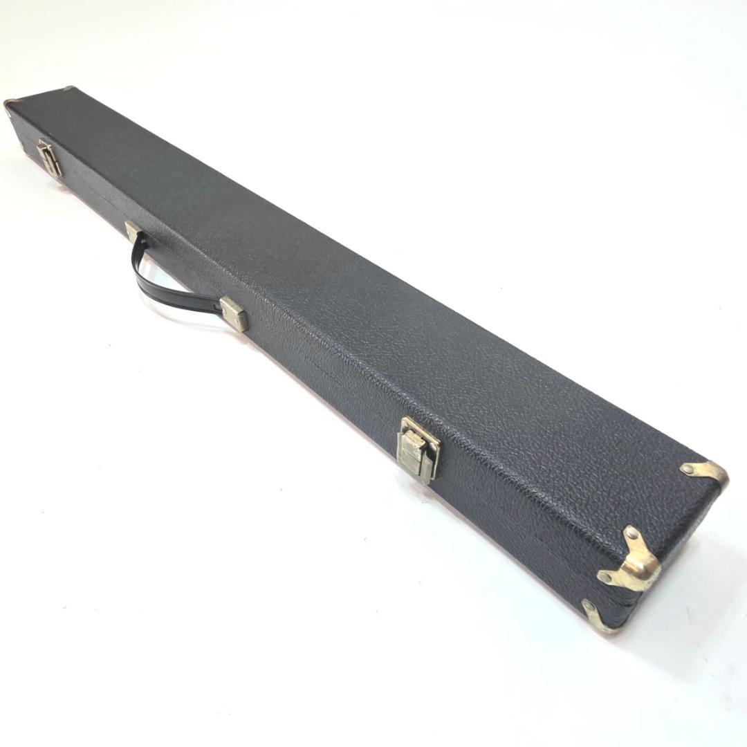 SCORPION EXO スコーピオン エクソ ビリヤードキュー 19oz