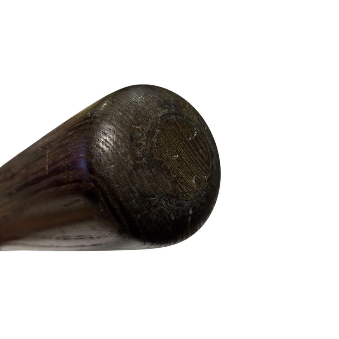 巨人　元木大介　SSK リーグチャンプ　LEAGUE CHAMP 木製　バット