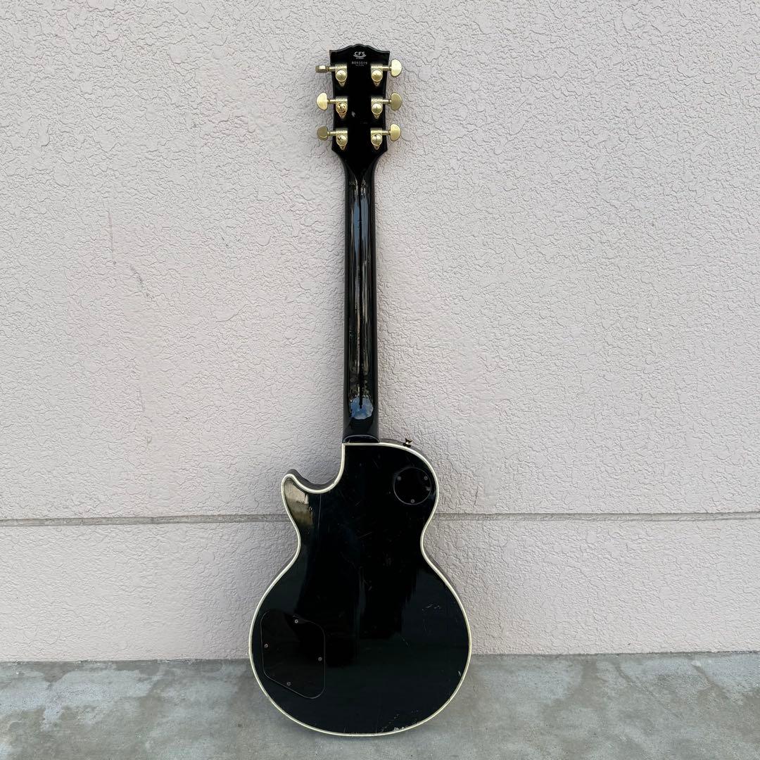 m*i様 coolz ZLC-1 エレキギター レスポール【NN0121-10】