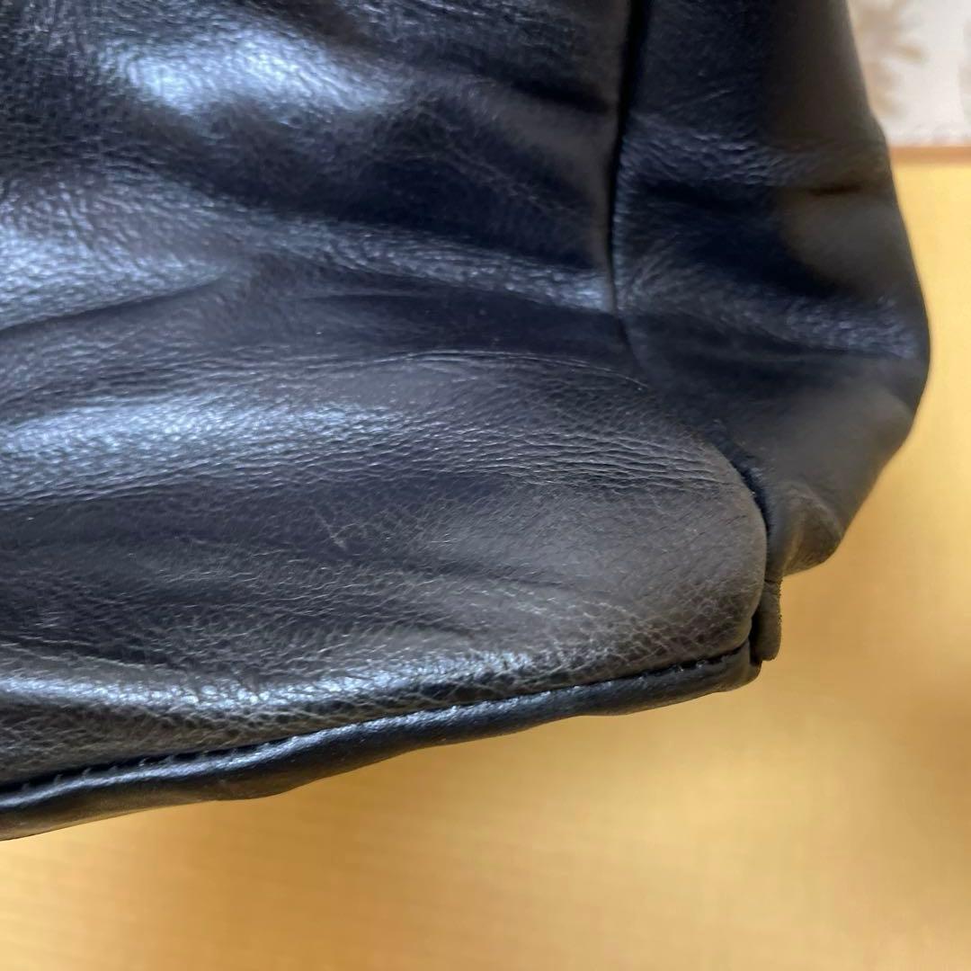 Daniel &Bob ダニエルアンドボブ　クロドーロ