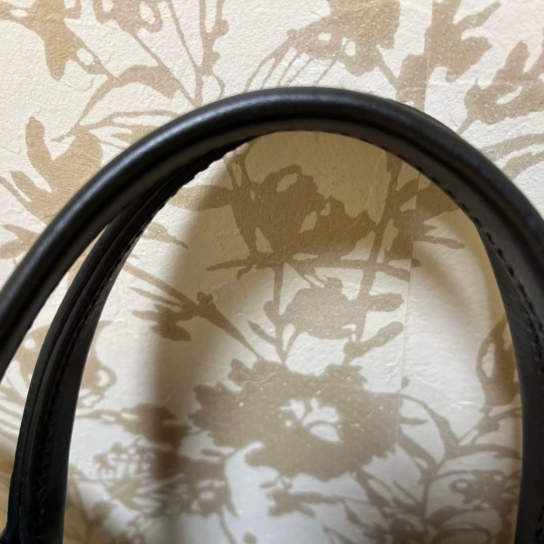 Daniel &Bob ダニエルアンドボブ　クロドーロ