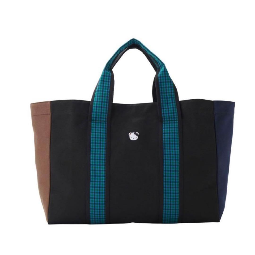 リティ様 リクエスト 2点 まとめ商品