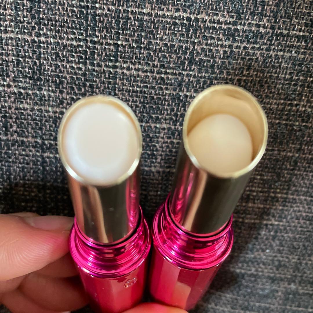 ベネフィーク アイ サーキュリスト