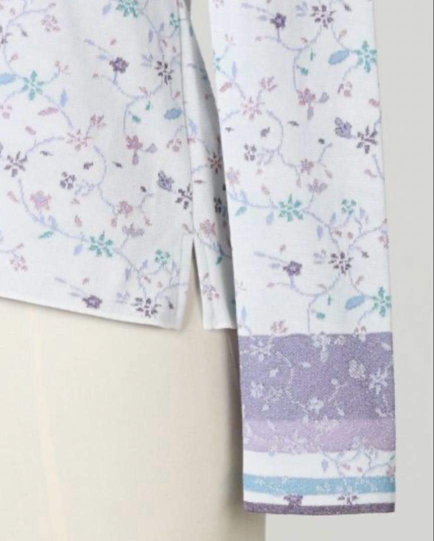 マメクロゴウチ