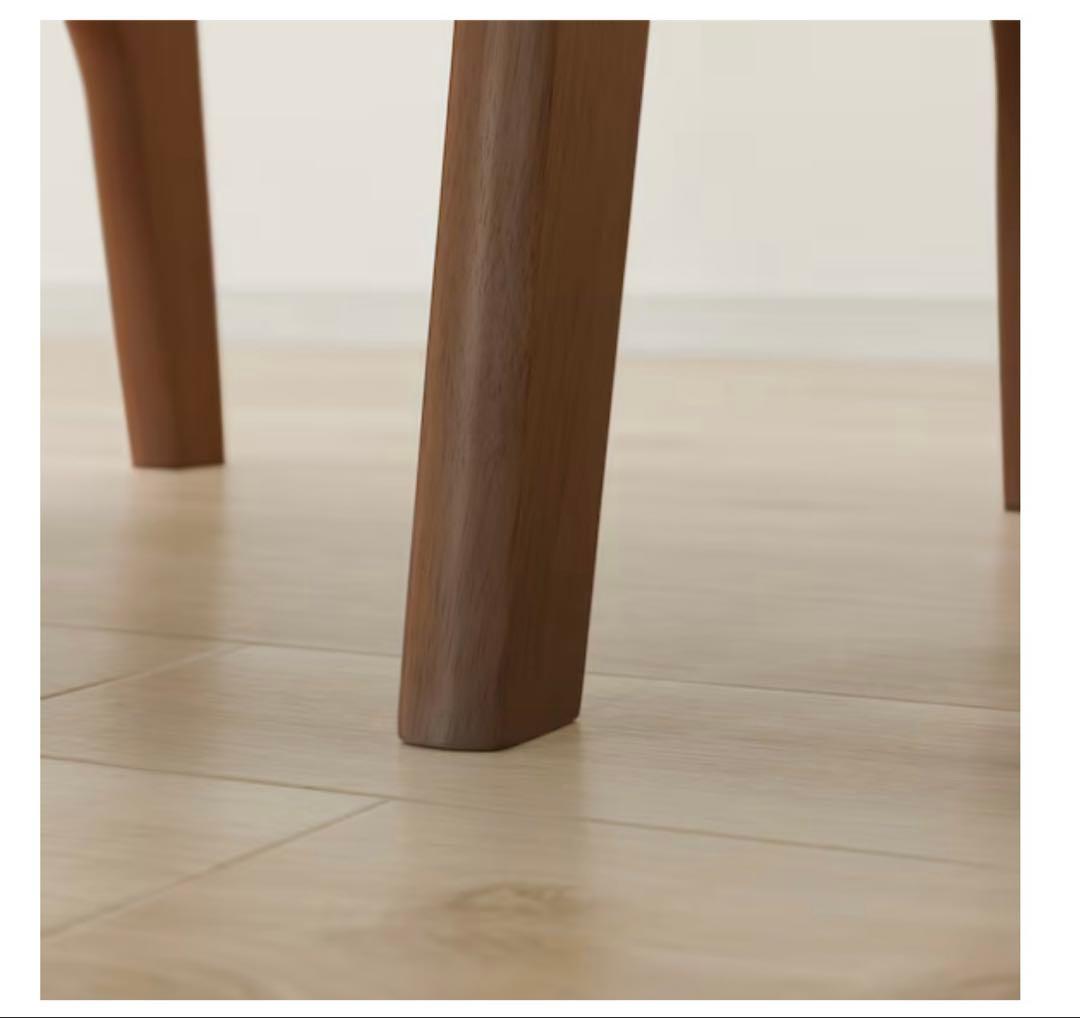 【最终値下】ニトリ リビングダイニング 1人用チェア