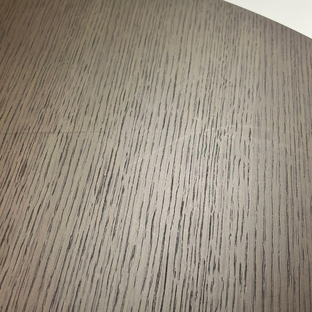 【希少】arflex アルフレックス LUNARI ルナーリ センターテーブル