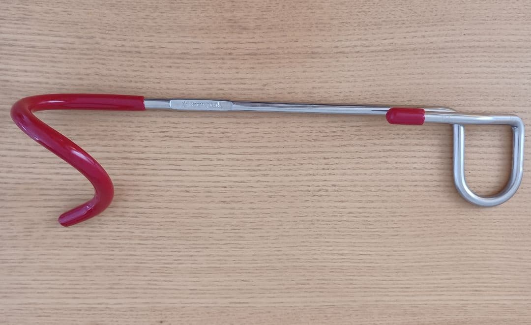  peak　スピアヘッドPro.M＋インナーテント＋リビングシート付