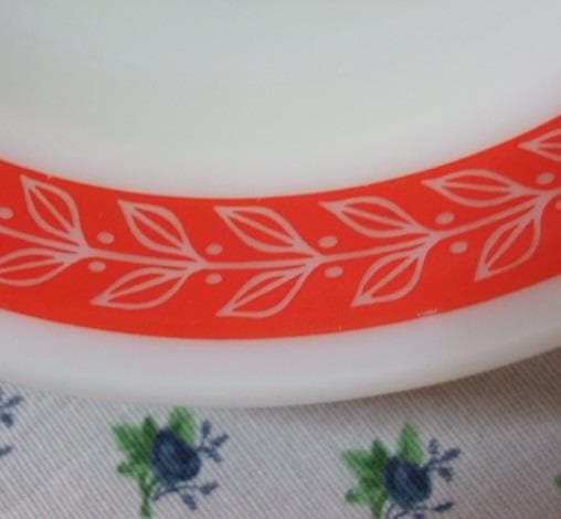 大幅値下げ　ファイヤーキング　プレート　希少