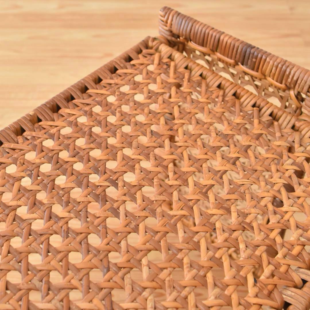 Danny Ho Fong Tropi-cal ラタン　01