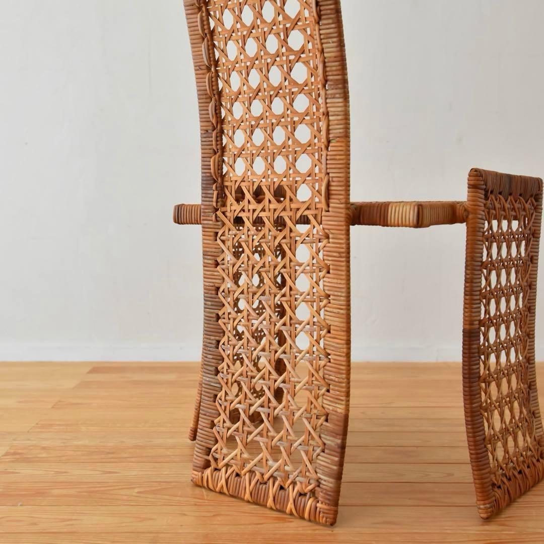 Danny Ho Fong Tropi-cal ラタン　01