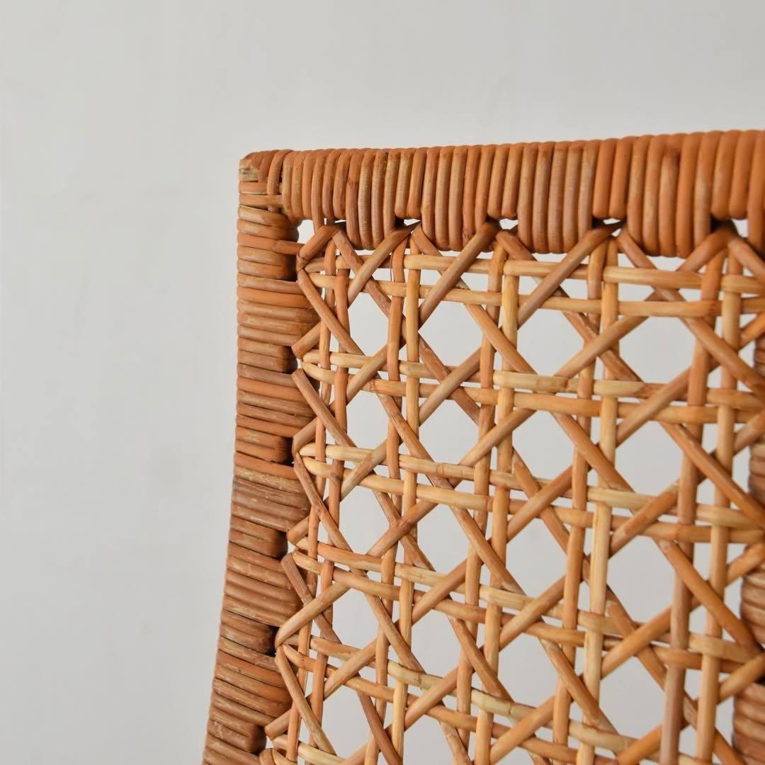 Danny Ho Fong Tropi-cal ラタン　01