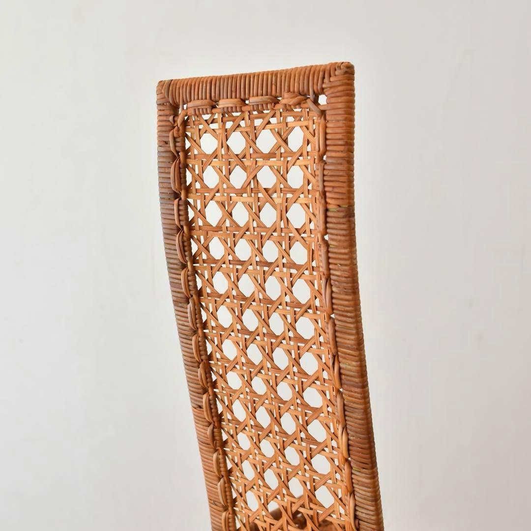 Danny Ho Fong Tropi-cal ラタン　01