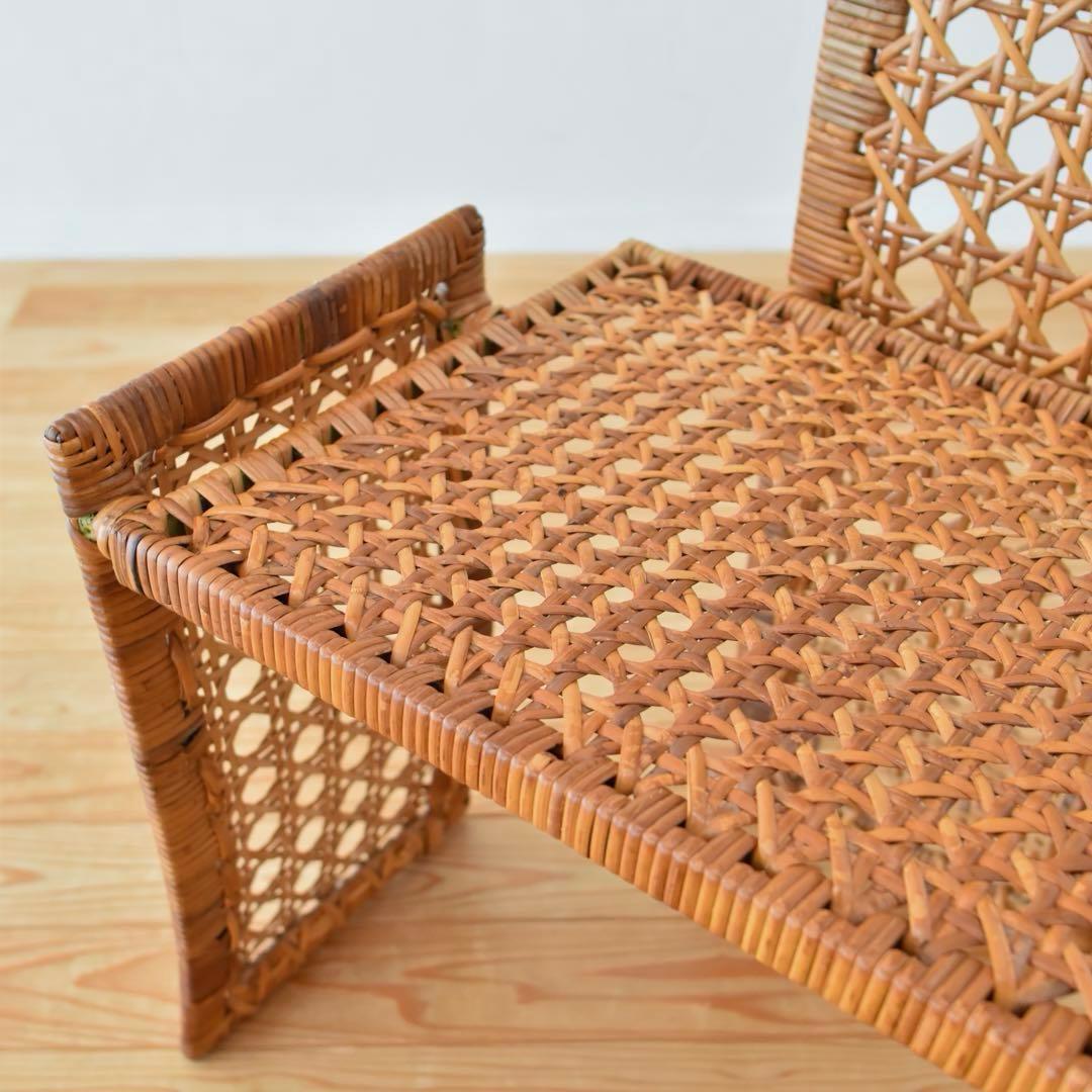 Danny Ho Fong Tropi-cal ラタン　01