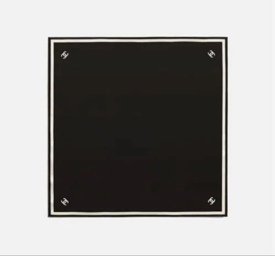 セール中さま　御専用になります。