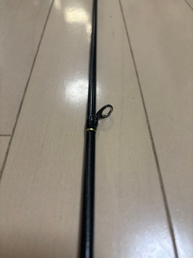 ダイワ モアザン ブランジーノ EX AGS 1010ML/M