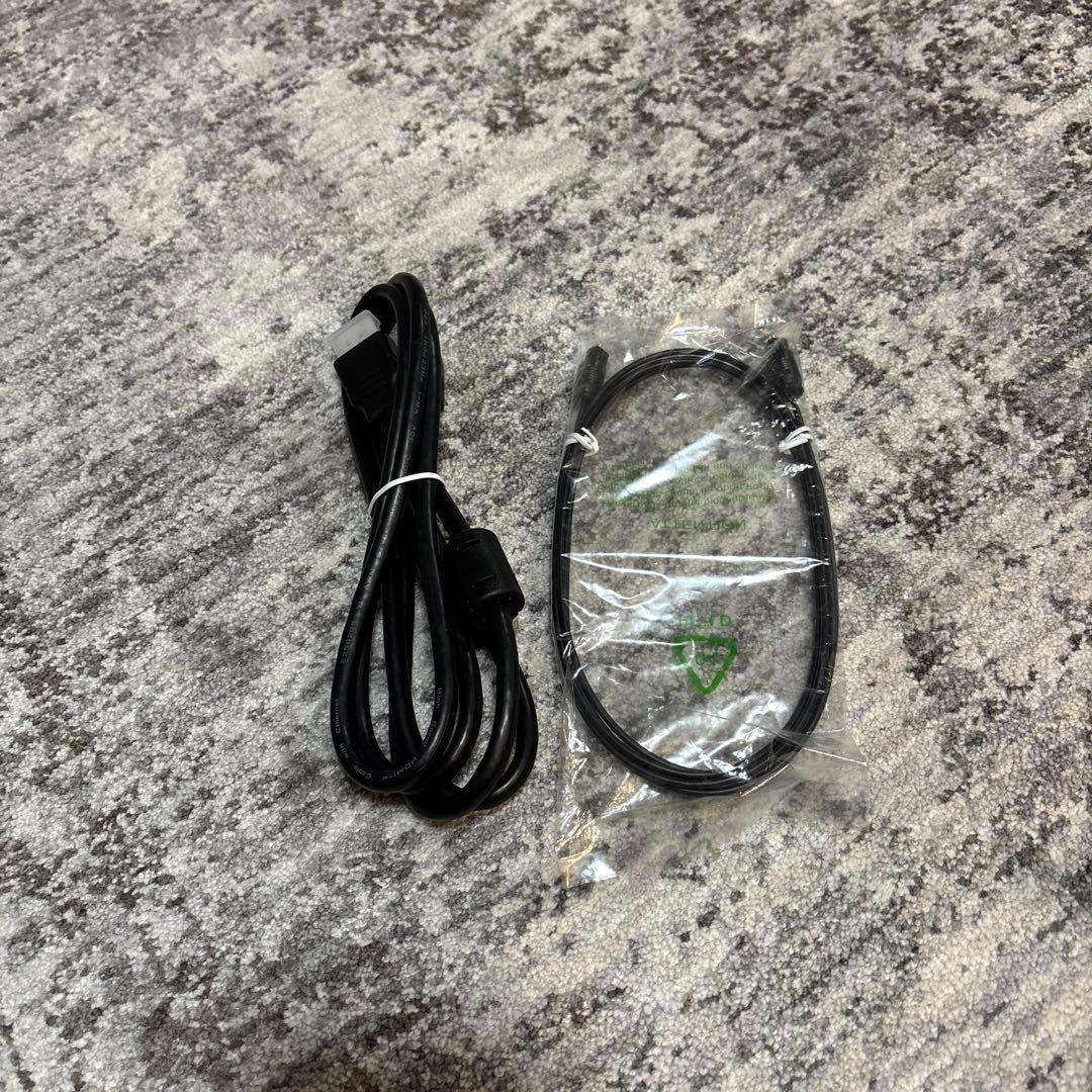 DENON DHT-S517 デノン サウンドバー