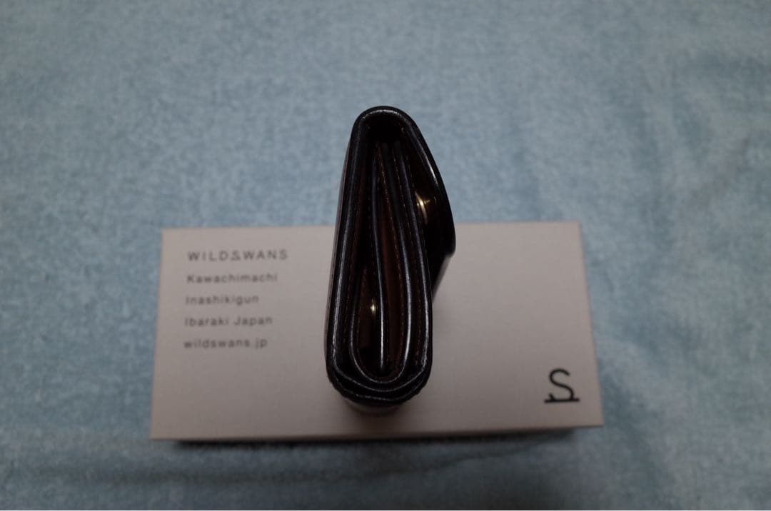 ワイルドスワンズ バーン WILDSWANS BYRNE フルグレインブライドル