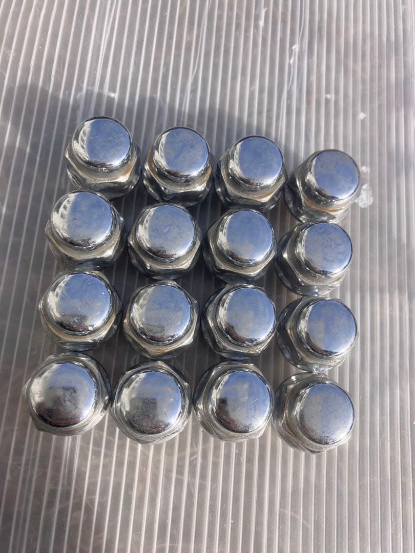 スタッドレスタイヤ　ホイール付4本【2021年】ダンロップ145/80R13