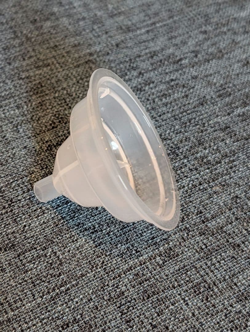 ネスカフェ ドルチェ グスト GENIO S おまけカプセル40個＋ホルダー付き