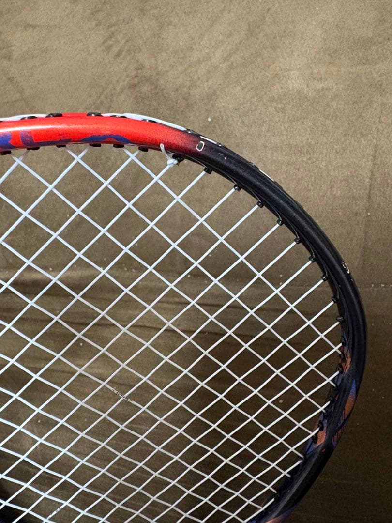 アストロクス77プロ3u5g