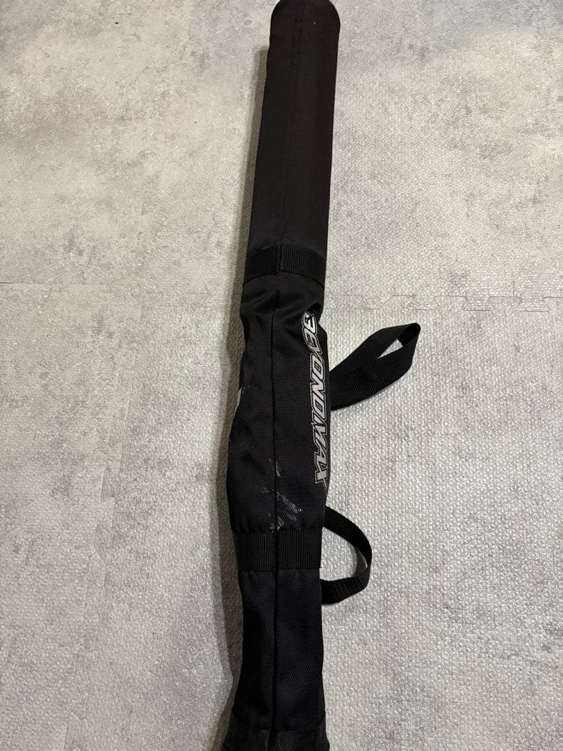 ミズノ ビヨンドマックスレガシー BEYOND MAX LEGACY