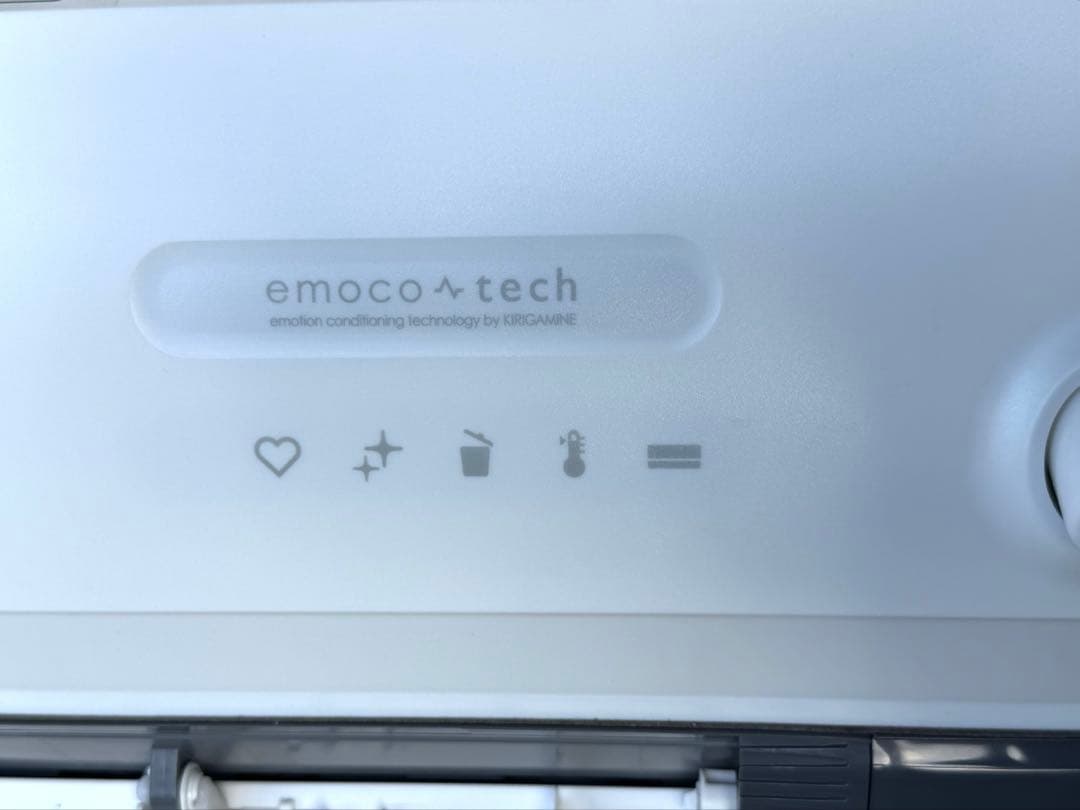 三菱霧ヶ峰 エアコン　Zシリーズ10畳用　MSZ-ZW2824-W 2024年製