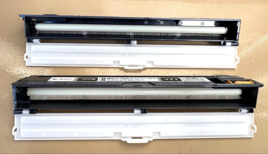 三菱霧ヶ峰 エアコン　Zシリーズ10畳用　MSZ-ZW2824-W 2024年製