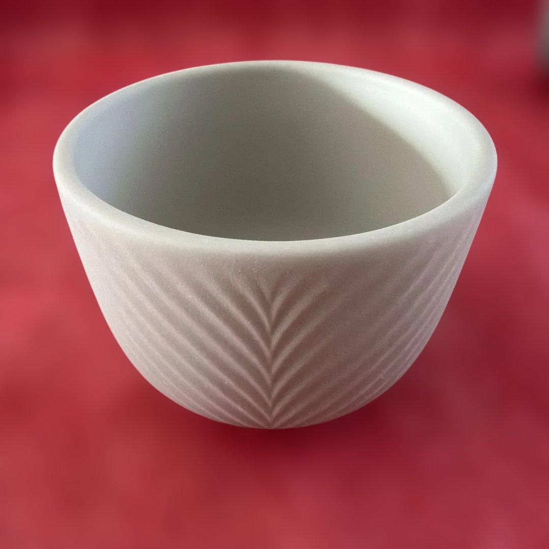  ウェッジウッド ジャスパー 4個 ジャパニーズティーカップ