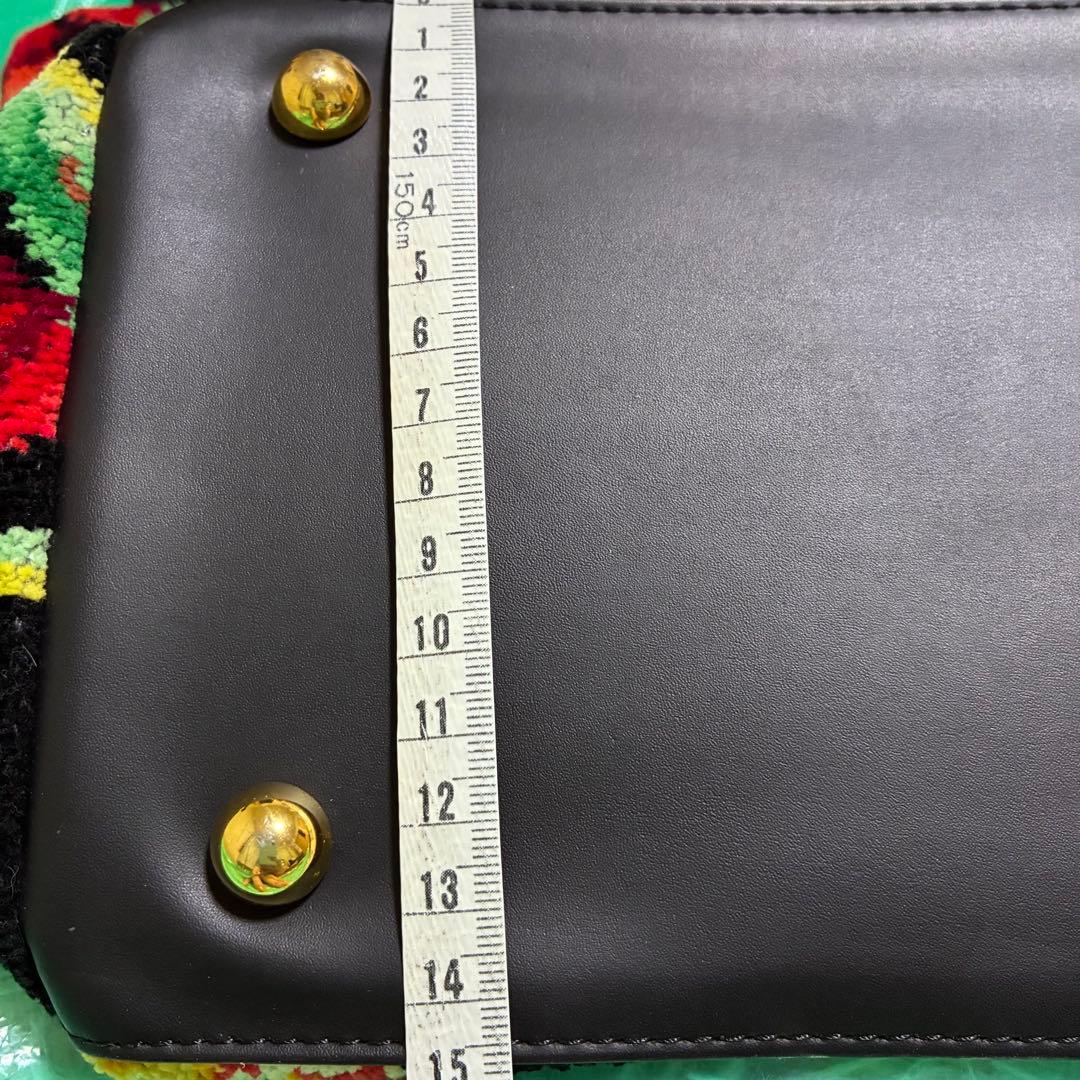 FEILER フェイラー 大容量 ボストンバッグ トートバッグ 旅行カバン