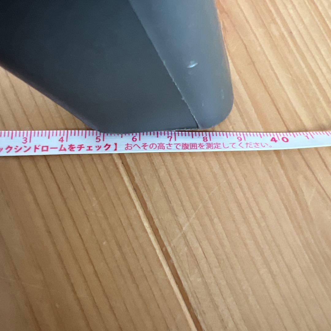 廃盤　希少カラー IKEA MASTERBY メステルビー ステップスツール