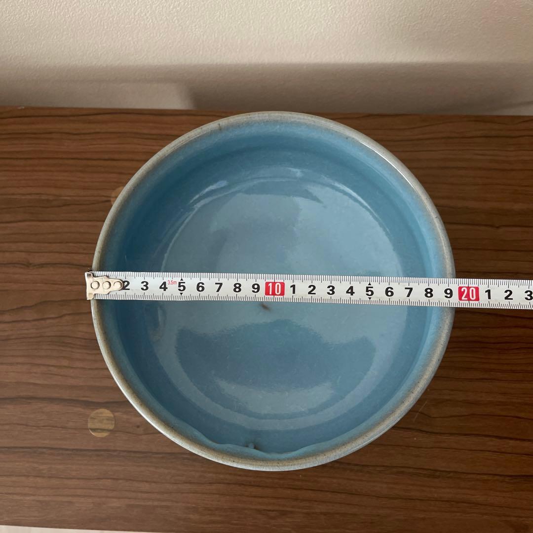 山本広巳 鉢 皿 器