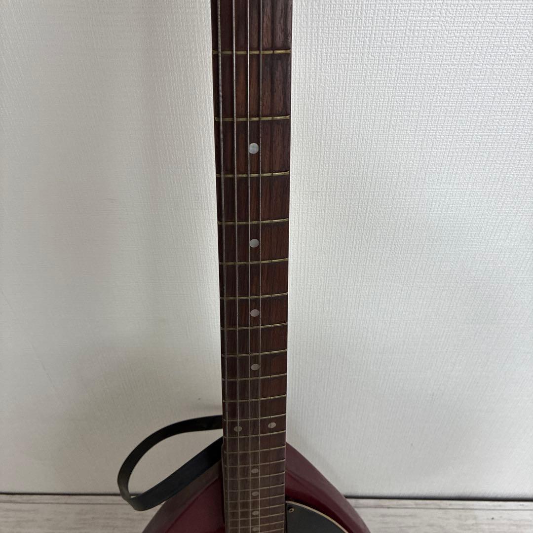 BEATSOUND Honey VOXタイプ