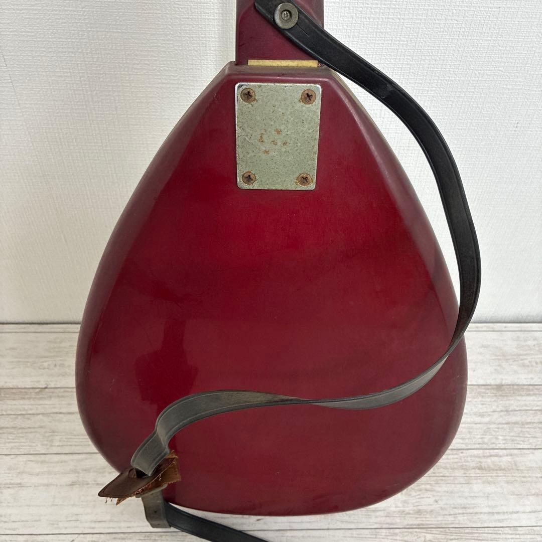 BEATSOUND Honey VOXタイプ