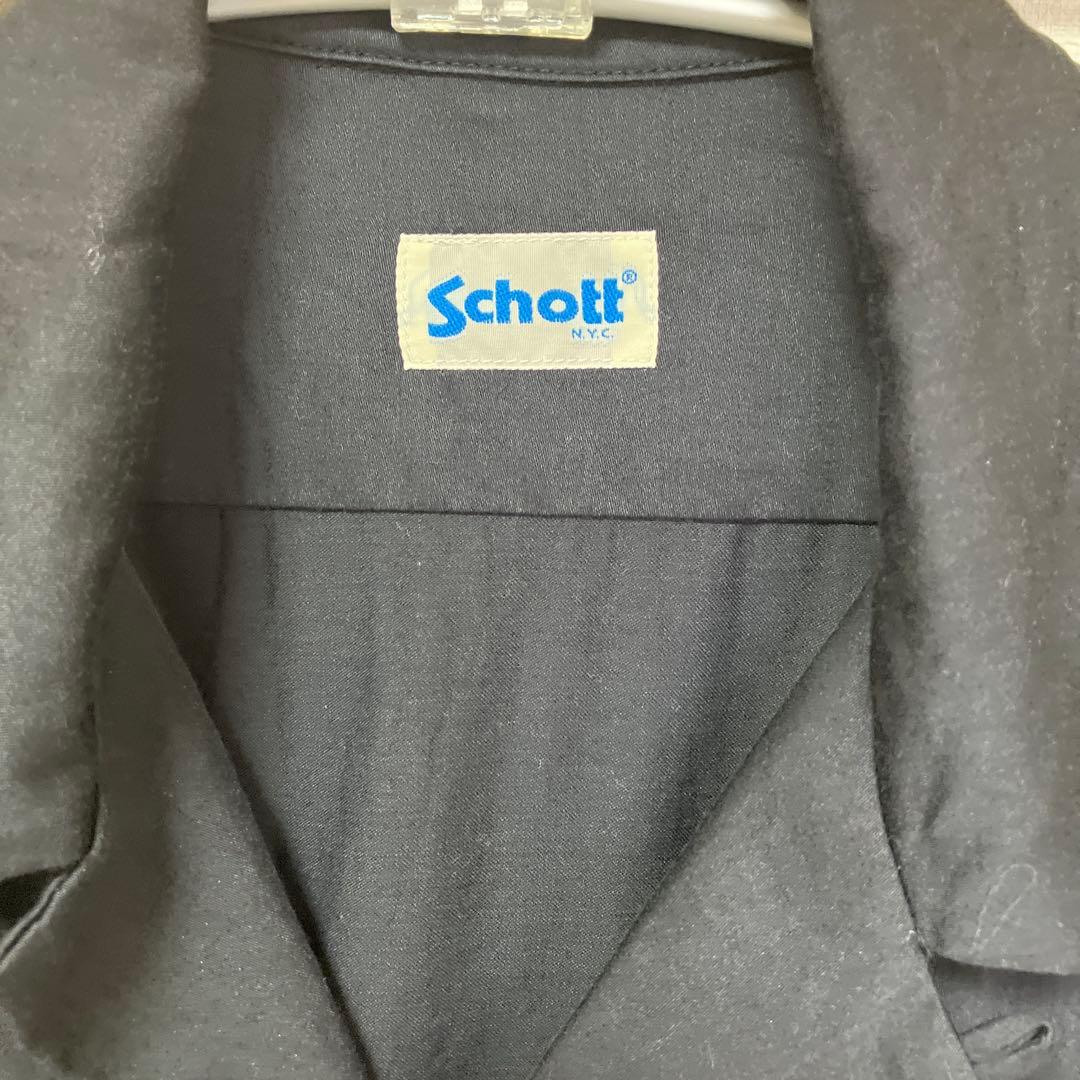 石ちゃん⚠︎プロフィール必読お願いします