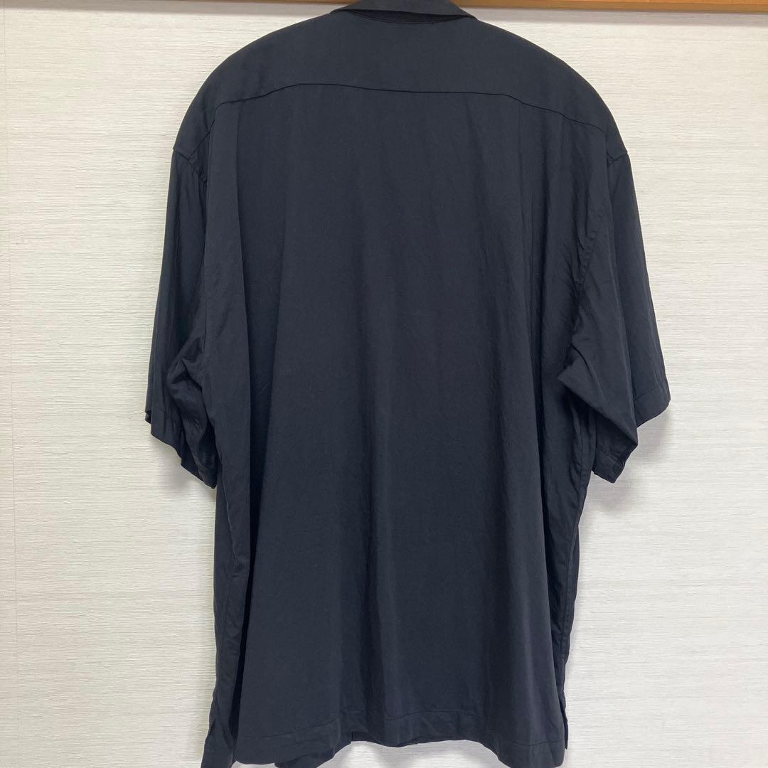 石ちゃん⚠︎プロフィール必読お願いします