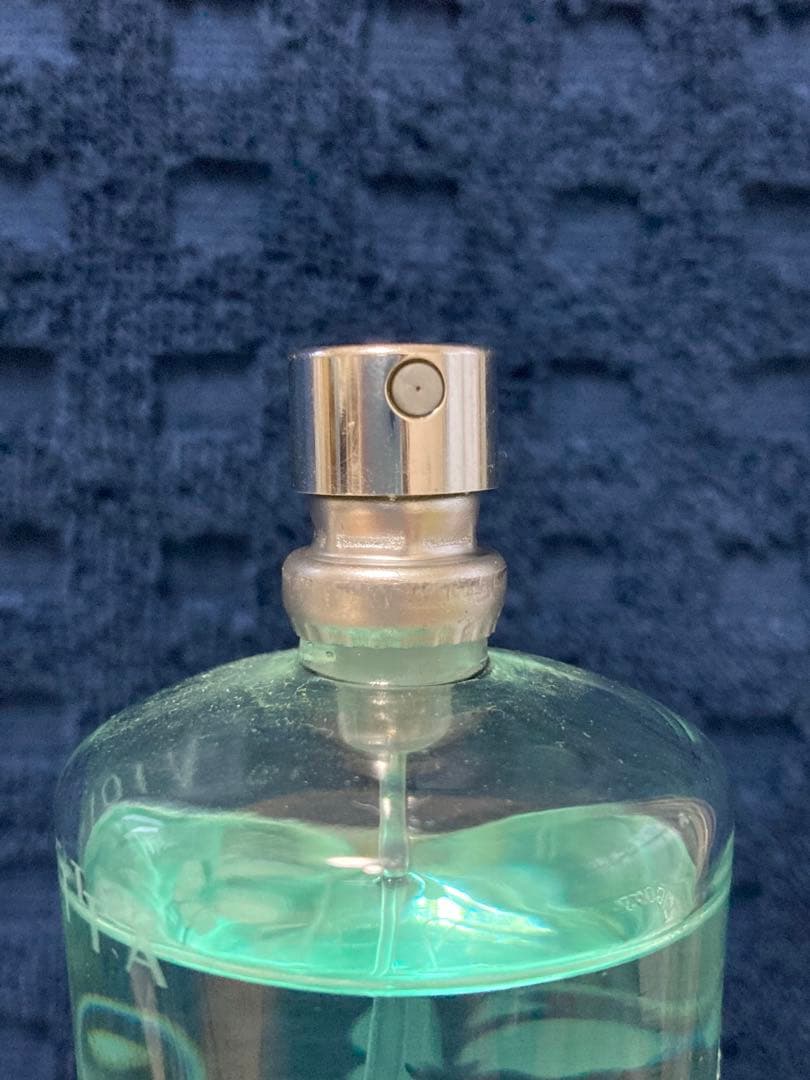 ペンハリガン　バイオレッタ　オードトワレ　50ml