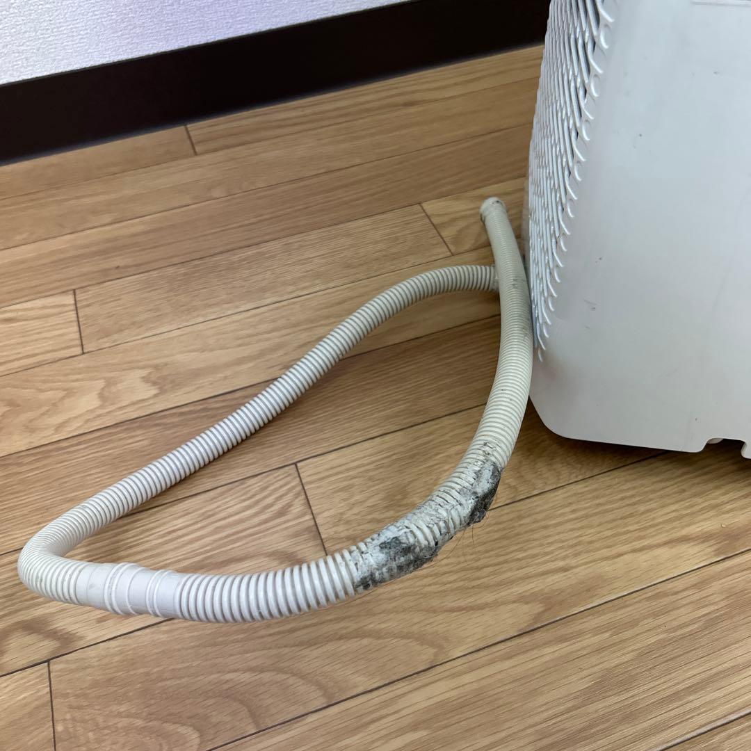 Hisense HPAC-22E エアコン 2022年式