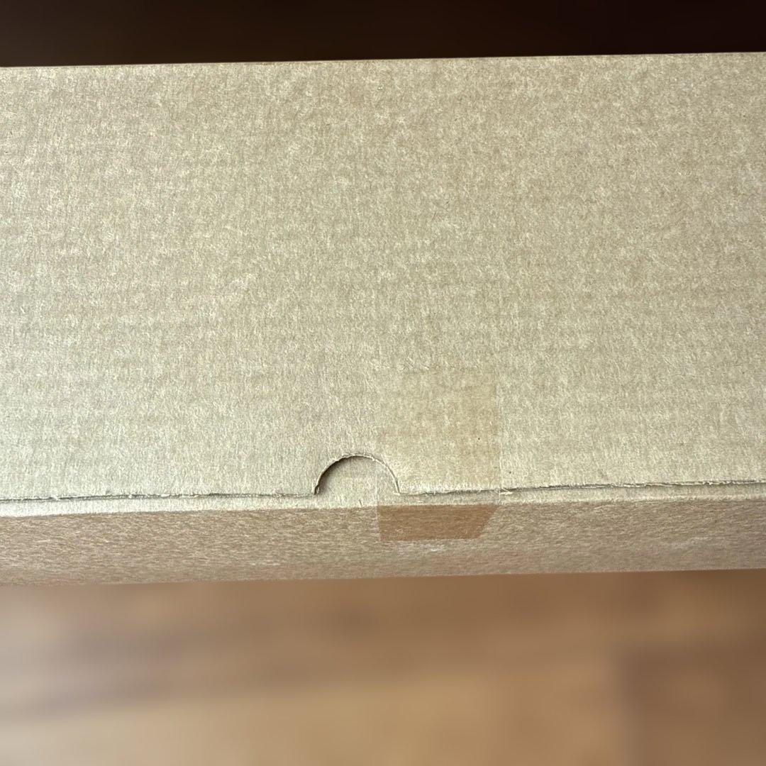 【正規品・新品】Shakti Pillow シャクティピロー インディゴ