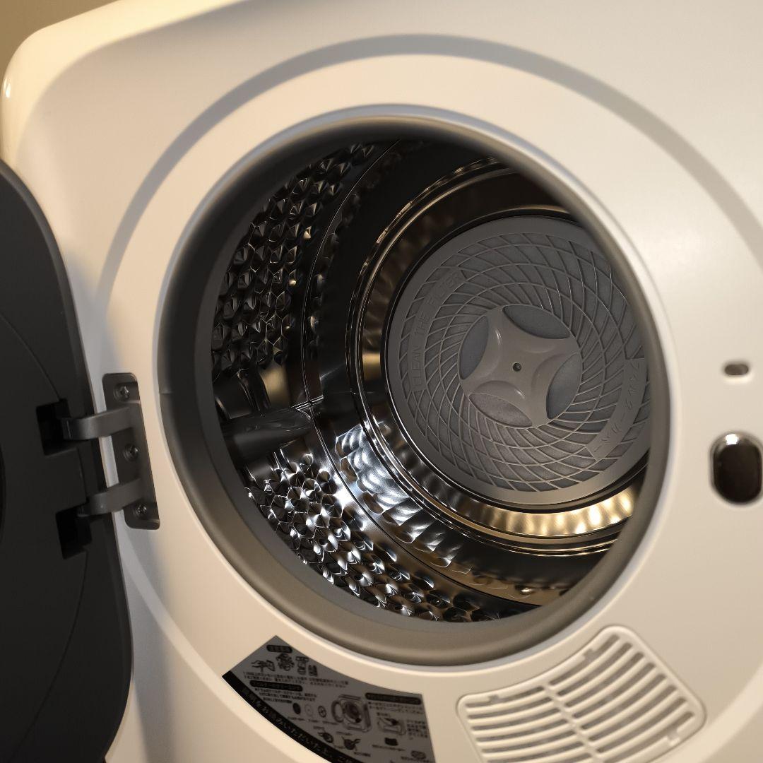 Sun Ruck 電気式乾燥機 3kg　おまけ大量！