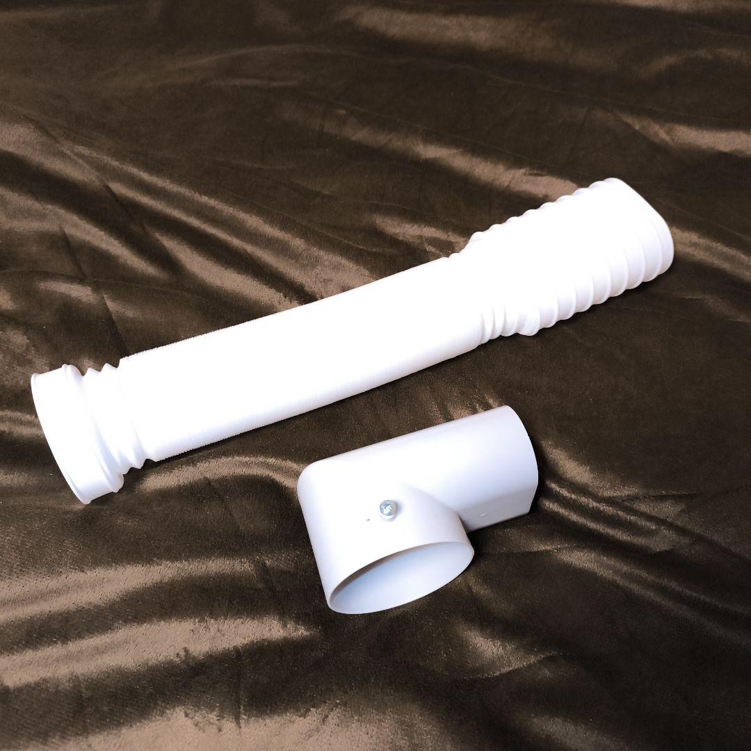 Sun Ruck 電気式乾燥機 3kg　おまけ大量！