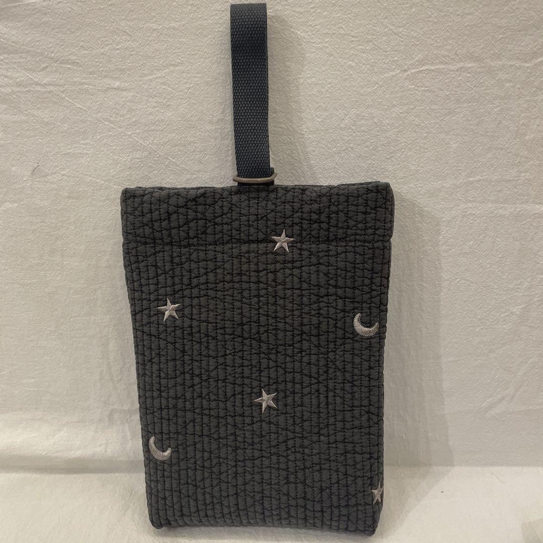 なぁmamaページです