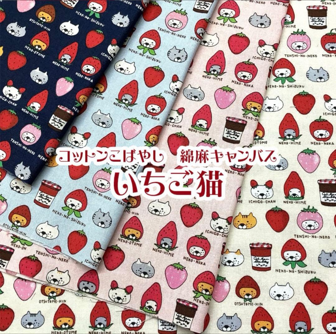 チャッピーページ